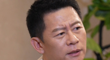 最新中文字幕在线观看